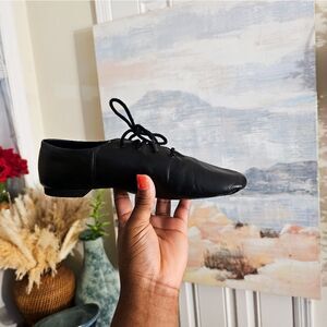 ABT American Ballet Theater Flats